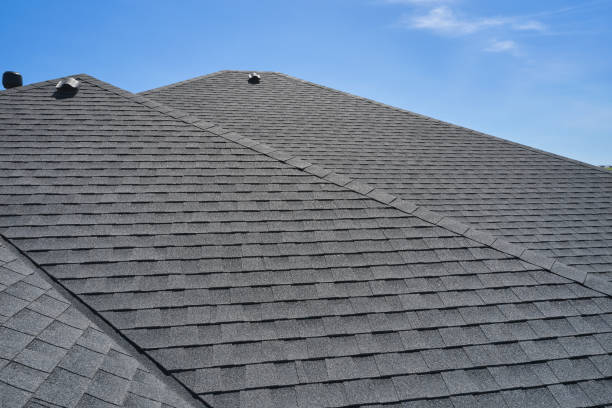 Hot Roofs in Discovery Bay, CA